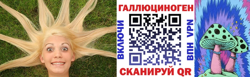 Псилоцибиновые грибы Magic Shrooms ОМГ ОМГ ссылка Вяземский закладка